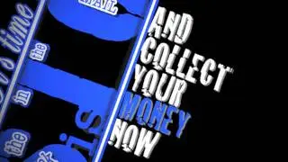 Washington Collection Agency