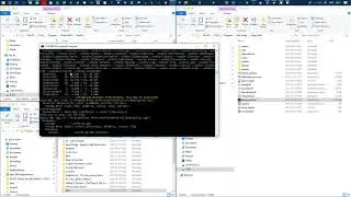 ОБНОВЛЕНИЕ Clone Hero To Phase Shift Converter 0.0.4 (УСТАРЕЛО)