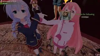 20200331   sodapoppin and vigors fight in loli avatars   AverageVivaciousBillKeepo