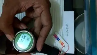 VID 20170530 222806 compressed2
