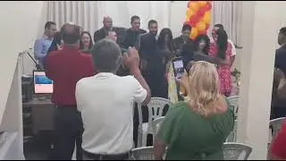 1 de fevereiro de 2026