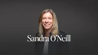 Heaps Estrin Real Estate Team | Meet Sandra O'Neill