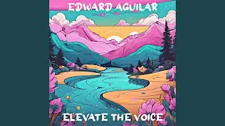 Elevate the Voice