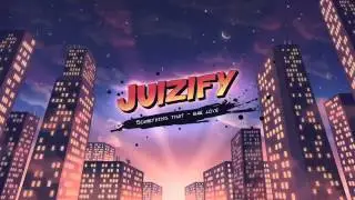 Something That - Bae Love [Juizify Release]