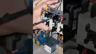 Condenser Pump Magnetic Contract Change To New