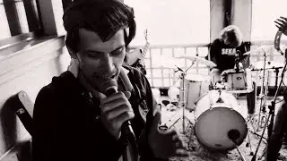 ОBSADKI LIVE на JawsFest 17/07/16