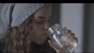 Too Late - Depression Short Film