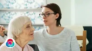 PASC Homecare Registry
