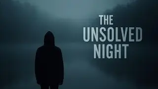 The Lake Bodom Murders: Finland's 60-Year Unsolved Mystery