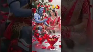 #he shive sambhu bholenath#bhakti#blogs