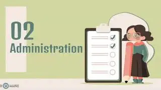 Literacy Assessment: Developmental Reading Assessment