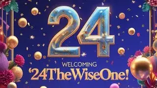 #financialterms@24TheWiseOne