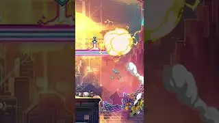 heat seeking bomb