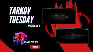 Gunsmith Part 4 Guide - OP-SKS Build