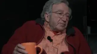 Jacob Cohen tells the story of Coluche
