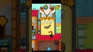 This game should NOT exist