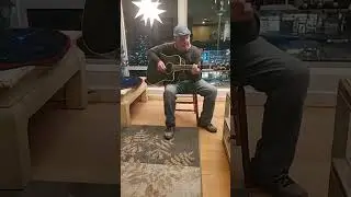 Mini concert 305