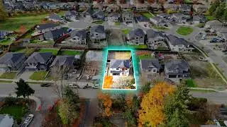 Vancouver Island Living - 824 Russell Road - FOR SALE