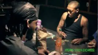 Sherro, Mr.380, & Q-Dog - 