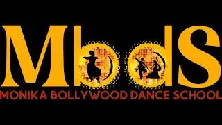 SONI DI NAKHRE | MBDS IN TOKYO | KIDS CLASS |
