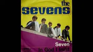 The Sevens - Seven (Layola)
