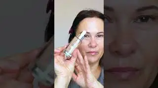 TOP 5 FOUNDATION FOR MATURE SKIN