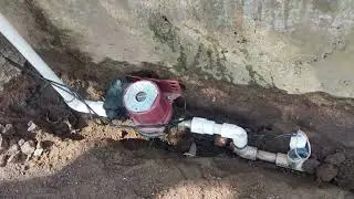 Government water supply low pressure to high pressure increase||best water pressure pump low price,