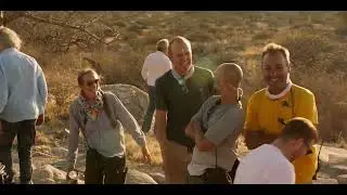 The Grand Tour Ending HD. The Grand Tour: Season 6, Episode 1. So Long my friends, so long!