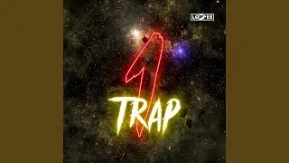 Trap 1