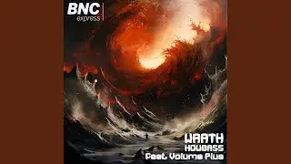 Wrath