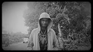 West Papua LBPT CREW 🎧🔥 official video 