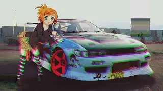 COWBELL CARNAGE 🔪🔔 [PHONK / FUNK] - NEMESIS 