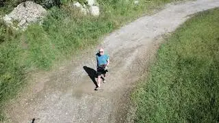 Profile Tracking 4K