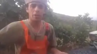 Mort de rire par un kabyle; ****p en Arabe  de tva3            hal taalam