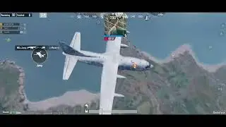 BACKCHODI WITH GAMEPLAY 😂😈#gaming #bgmi #funny