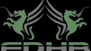 FDHR