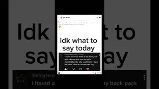 Come back for day10#fortnite #roblox #meme #snapchat #series #memes #teacher #student #funny #school