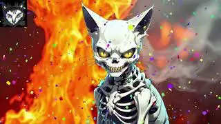 Promo NCG438 - The Undead Rise! 🎮 Game Giveaway & Steam Sale Alert!