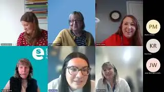 Introduction to Children's Rights, UNCRC and CLD Part 2