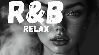 R&B Dusk emerald love ballad serenade everlasting relax / for chill / moonlight / croon / coffee /