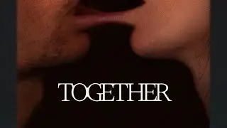 Together (2025) Review