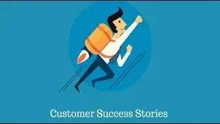 Customer Success Stories &ndash; Sphinx Solutions