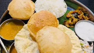 Hotel Woodside in Hyderabad | Famous For South India Meals
