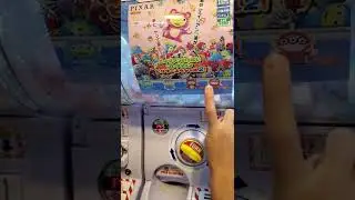 Disney Alien Remix Surprise! 2 #shorts