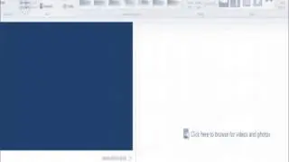 EDLD5363 WEEK2 tutorial script