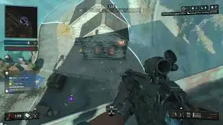 BO4 clutch win