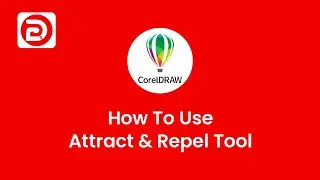 5 Simple Tricks to Instantly Improve Your Attract and Repel Tool Skills