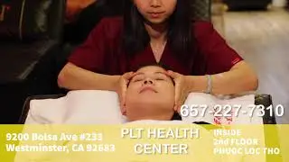 PLT HEALTH CENTER NEW phone number 2018 12 13