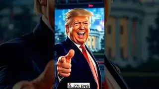 TikTok's Dark Day: How Trump Became Gen Z's Unlikely Hero in 2025