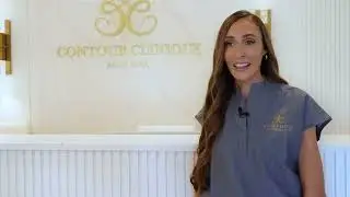 Meet: Anna Gardner, MSN, APRN, Master Aesthetic Nurse Practitioner